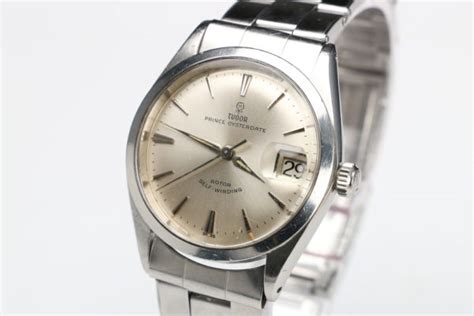 rolex tudor 2462|Rolex tudor watches prices.